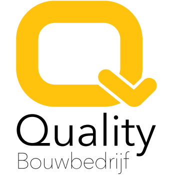 Quality Bouwbedrijf logo